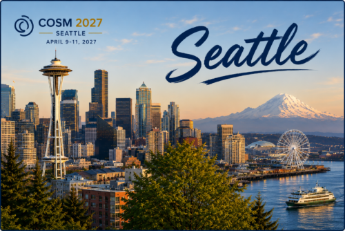 Seattle graphic