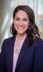 2023 Headshot 2 -ANassiri