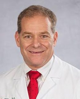 hoffer-michael-1821069626